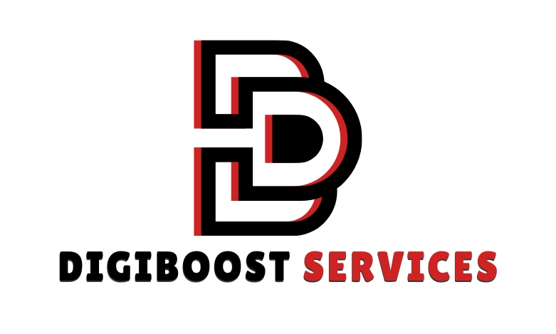 DigiBoost Services