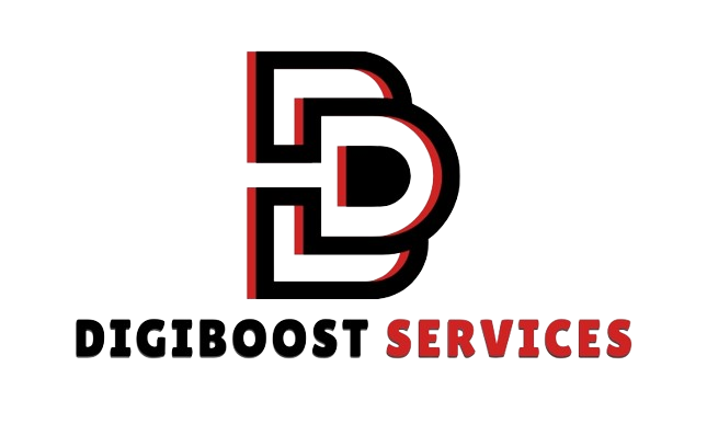 DigiBoost Services