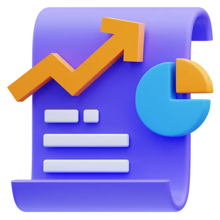 Analytic and Reporting