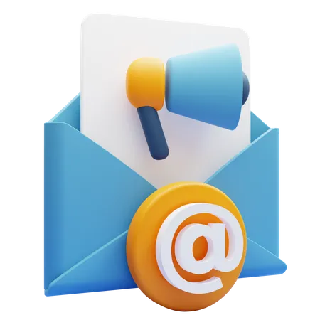 Email Marketing