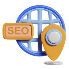 Local Seo