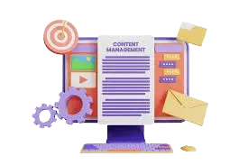 Content Marketing